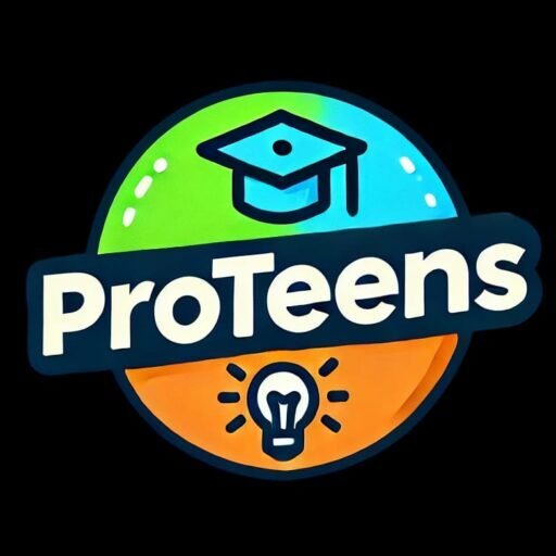 proteensacademy.com
